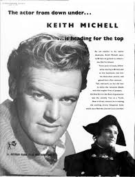 Bill Bennet 1969 News and Promotional letter, from my collection.