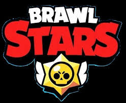 A collection of the top 48 brawl stars wallpapers and backgrounds available for download for free. Create Meme Brawl Stars Logo They The New Brawl Stars Brawl Stars Pictures Meme Arsenal Com