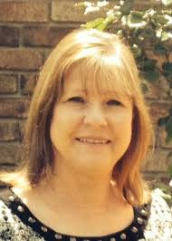 Rebecca Morton avis de décès