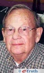 Life Story for Robert 'Bob' W. Peck