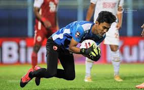 Persija jakarta yang dilatih oleh sudirman mengusung. 7g Jfjfeqk9xem