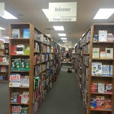 We are looking for enthusiastic and motivated people to work in a. Photos At Half Price Books Bookstore