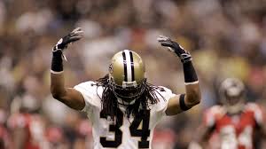 New Orleans Saints News, Videos, Schedules, Roster, Stats