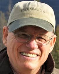 Amazon.ca: Henry Kisor: books, biography, latest update