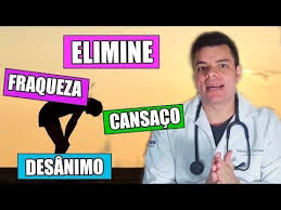 Cansaço Fisico E Mental Dor Nas Pernas Pin Em Primeiros Socorros
