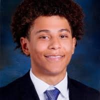 24400+ "Kaleb ..." profiles