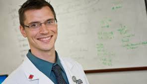 Graduate Studies Archives