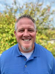 MEET US — Circle of kindness