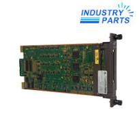 ABB 3AXD5000082992 Inverter Memory Card