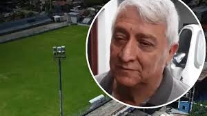 Renunciaron varios dirigentes de Juventud Antoniana: "necesitamos gente  joven"