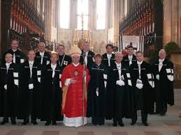 「familie mariens innsbruck」の画像検索結果