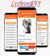 The apple tv app for both iphone and ipad is the best way to find all your movies, tv shows and more all. Anime Tv 2020 Watch Anime Dub Sub Anime Kisa Apk 1 4 Download For Android Download Anime Tv 2020 Watch Anime Dub Sub Anime Kisa Apk Latest Version Apkfab Com