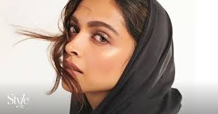 How Deepika Padukone, star of Padmaavat, Chhapaak and Om Shanti Om, is  battling Bollywood's gender pay gap