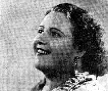 Les Canadiennes et la musique