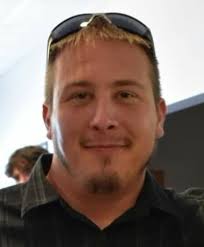 Obituary information for Mark A. Huffman, Jr.