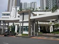 Discuss and share your thought with the rest of 816 unit home buyers regarding our. Imperial Residences Sungai Ara Property Info Photos Statistics Land