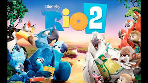 0 comments and 0 replies. Space Jam Free Hd Video Dailymotion