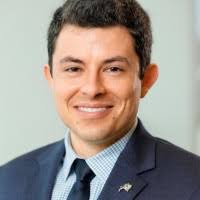 Steven B. Salcedo, Esq.