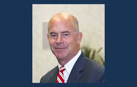 EETech Announces Chris Beeson as Vice President of Corporate Strategy