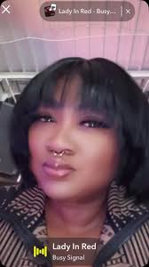 Dionne Robinson (@lady_london12) • Instagram photos and videos