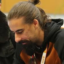 cardgame #hearthstone #fanart #hammer