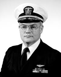 162 Inman Images: PICRYL