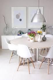 Essecke Aktuell Wohn Esszimmer Haus Wohnzimmer Speisezimmereinrichtung