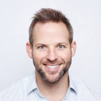 Steven Danforth Email & Phone Number