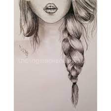Easy Sketches To Draw With Pencil For Beginners Easy Sketch Drawing At Getdrawings Free For Perso Easy Drawings Sketches Pencil Drawings Easy Pencil Drawings