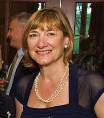 A Report from DePaul University School of Music 2009–10