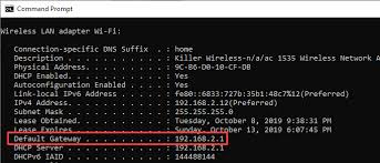 If there are more files on the site and you need all site snatcher allows you to download websites so they're available offline. How To Boot Someone Off Your Wifi Network If You Catch Them Hijacking Your Internet