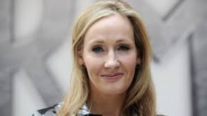 Rowling and robert galbraith, is a british novelist, screenwriter, and producer who is best known for writing the harry. Joanne K Rowling Aktuelle Themen Nachrichten Sz De