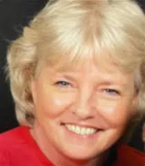 Obituary information for Diana Wells