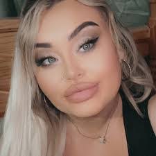 Anthony Topping's Instagram, Twitter & Facebook