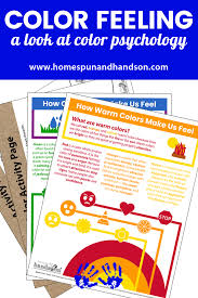 Warm And Cool Color Activity Warm And Cool Colors Creative Activities Color Activities