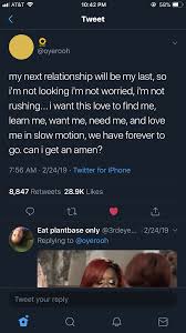 Finessedmelanin On Pinterest Fact Quotes Mood Quotes Real Quotes