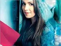 Successful Queries: Agent Kristin Nelson and "Give Up the Ghost"