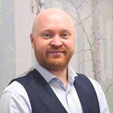 I'm super proud and excited to have received this today.