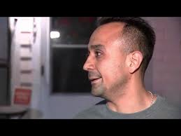 Funeral for Bellaire officer killed in chase