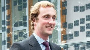 Բելգիայի արքայազն Իոահիմը վարակվել է կորոնավիրուսով