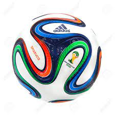 La selección de argentina fue uno de los 32 equipos participantes de la copa mundial de fútbol de 2014, que se realizó en brasil entre el 12 de junio y el 13 de julio de 2014, fue la décima selección en clasificarse al mundial. Adidas Copa 2014 Cheap Online