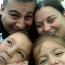 What insurance options are available for a Can-am defender?