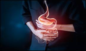 Diet Chart For Crohn S Disease Foods To Consume And Avoids In Crohn S Disease