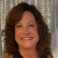 700+ "Ann Cook" profiles