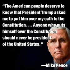HARRIS WINS NJ: Kamala Harris has defeated Donald Trump in New Jersey to  gain 14 electoral votes in the 2024 presidential election, according to the  Associated Press. bit.ly/3AvgdbO