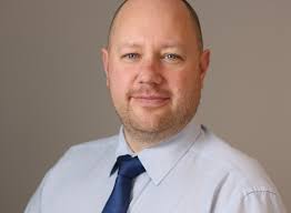 Building skills early deemed key to career success