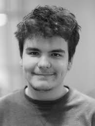 Eastin shares contentious email