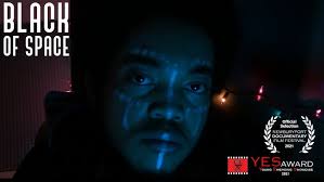 IT CAME FROM THE CLOSET!