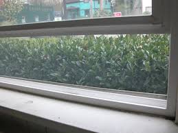 Airing concerns: Is the Eugene Field building contributing to illnesses?