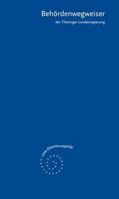 Antrag auf erteilung einer bescheinigung in steuersachen des finanzamts. Beh F6rdenwegweiser Pdf